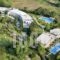 Theophano Imperial Palace_holidays_in_Hotel_Macedonia_Halkidiki_Kassandreia