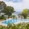 Theophano Imperial Palace_travel_packages_in_Macedonia_Halkidiki_Kassandreia