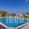 Theophano Imperial Palace_best prices_in_Hotel_Macedonia_Halkidiki_Kassandreia