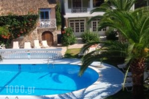 Valentino Corfu_holidays_in_Hotel_Ionian Islands_Corfu_Corfu Rest Areas
