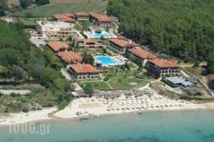Simantro Beach_accommodation_in_Hotel_Macedonia_Halkidiki_Kassandreia