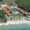 Simantro Beach_accommodation_in_Hotel_Macedonia_Halkidiki_Kassandreia