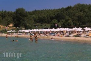 Simantro Beach_holidays_in_Hotel_Macedonia_Halkidiki_Kassandreia