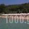 Simantro Beach_holidays_in_Hotel_Macedonia_Halkidiki_Kassandreia