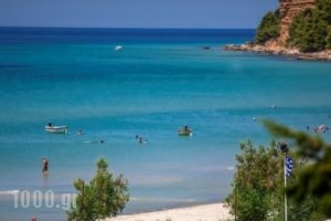 Simantro Beach_lowest prices_in_Hotel_Macedonia_Halkidiki_Kassandreia