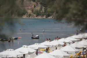 Simantro Beach_best deals_Hotel_Macedonia_Halkidiki_Kassandreia