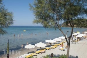 Simantro Beach_travel_packages_in_Macedonia_Halkidiki_Kassandreia
