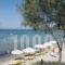 Simantro Beach_travel_packages_in_Macedonia_Halkidiki_Kassandreia