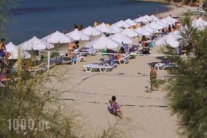 Simantro Beach_best prices_in_Hotel_Macedonia_Halkidiki_Kassandreia
