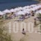 Simantro Beach_best prices_in_Hotel_Macedonia_Halkidiki_Kassandreia