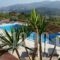 Lagoon View_accommodation_in_Hotel_Ionian Islands_Kefalonia_Argostoli