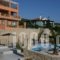 Lagoon View_best deals_Hotel_Ionian Islands_Kefalonia_Argostoli