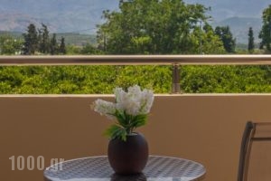 Green Orange Villa_holidays_in_Villa_Crete_Chania_Kantanos