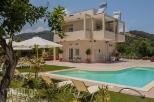 Green Orange Villa_accommodation_in_Villa_Crete_Chania_Kantanos