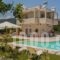 Green Orange Villa_accommodation_in_Villa_Crete_Chania_Kantanos