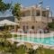 Green Orange Villa_accommodation_in_Villa_Crete_Chania_Kantanos