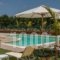 Green Orange Villa_lowest prices_in_Villa_Crete_Chania_Kantanos