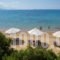 Vassilia_travel_packages_in_Macedonia_Halkidiki_Kassandreia