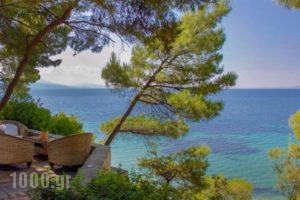 Vassilia_best deals_Hotel_Macedonia_Halkidiki_Kassandreia