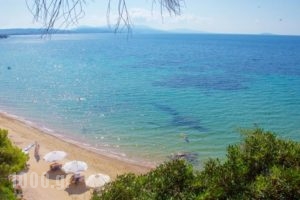 Vassilia_accommodation_in_Hotel_Macedonia_Halkidiki_Kassandreia