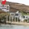 Abela 1_accommodation_in_Hotel_Cyclades Islands_Syros_Syros Rest Areas