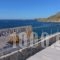 Voukelari Rooms_accommodation_in_Room_Crete_Rethymnon_Plakias