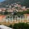 Regina Ioanna Villas_accommodation_in_Villa_Ionian Islands_Kefalonia_Kefalonia'st Areas