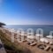 Crown Hotel_holidays_in_Hotel_Macedonia_Halkidiki_Kassandreia