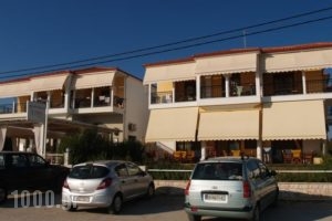 Sonias House_accommodation_in_Hotel_Macedonia_Halkidiki_Kassandreia