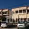 Sonias House_accommodation_in_Hotel_Macedonia_Halkidiki_Kassandreia