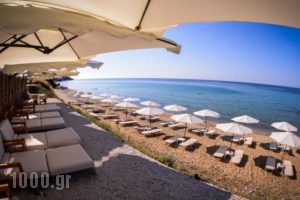 Crown Hotel_best deals_Hotel_Macedonia_Halkidiki_Kassandreia