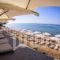 Crown Hotel_best deals_Hotel_Macedonia_Halkidiki_Kassandreia