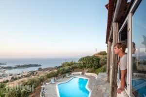 Bellair Village_best deals_Hotel_Crete_Heraklion_Ammoudara