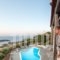 Bellair Village_best deals_Hotel_Crete_Heraklion_Ammoudara