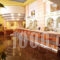 Phaedra_lowest prices_in_Hotel_Dodekanessos Islands_Rhodes_Rhodes Chora