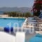 Keros Art Hotel_travel_packages_in_Cyclades Islands_Koufonisia_Koufonisi Chora