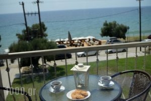 Crown Hotel_travel_packages_in_Macedonia_Halkidiki_Kassandreia