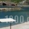 Zarka Villas_accommodation_in_Villa_Central Greece_Evia_Aliveri