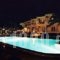 Sea View Studios_lowest prices_in_Apartment_Dodekanessos Islands_Rhodes_Theologos