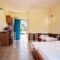 Sea View Studios_best deals_Apartment_Dodekanessos Islands_Rhodes_Theologos