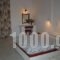 Afendoulis_best deals_Hotel_Dodekanessos Islands_Kos_Kos Chora