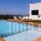 Villa Lofos_accommodation_in_Villa_Crete_Chania_Therisos