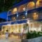 Sakis_accommodation_in_Hotel_Macedonia_Halkidiki_Toroni