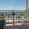 Athina Residence_best deals_Hotel_Crete_Heraklion_Lendas