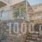 Athina Residence_accommodation_in_Hotel_Crete_Heraklion_Lendas