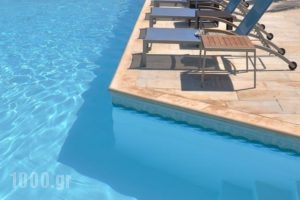 Keros Art Hotel_best deals_Hotel_Cyclades Islands_Koufonisia_Koufonisi Chora