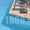 Keros Art Hotel_best deals_Hotel_Cyclades Islands_Koufonisia_Koufonisi Chora