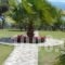 Heliactida House_travel_packages_in_Macedonia_Halkidiki_Ormos Panagias