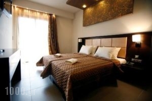 Dion_best prices_in_Hotel_Macedonia_Pieria_Paralia Katerinis