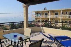 Pantelis Apartments in Kassandreia, Halkidiki, Macedonia